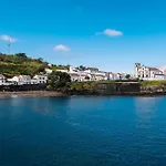 Сasa de vacaciones Azores Bay View São Roque
