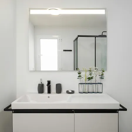 Ocean View Retreat 3 別荘 *