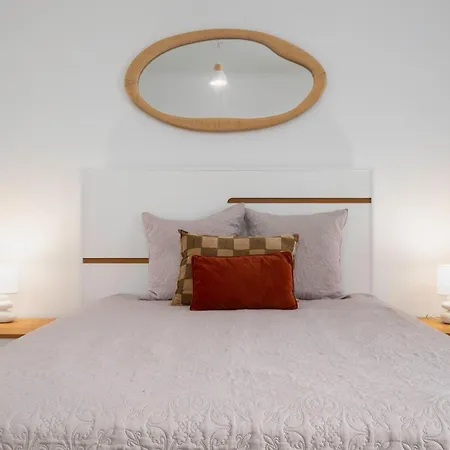 Ocean View Retreat 3