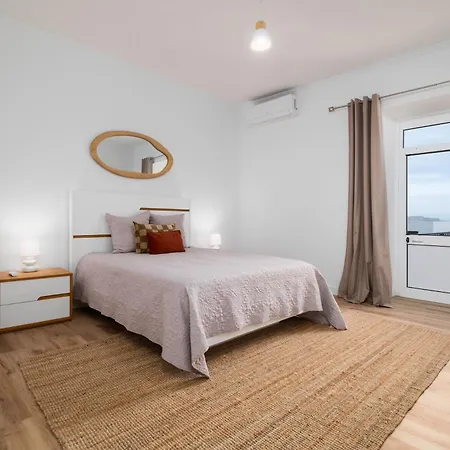 Ocean View Retreat 3