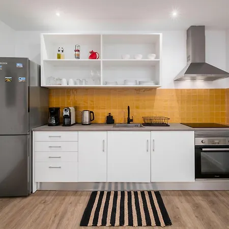 Ocean View Retreat 3 別荘 *