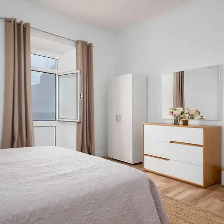 Tatil Evi Ocean View Retreat 3