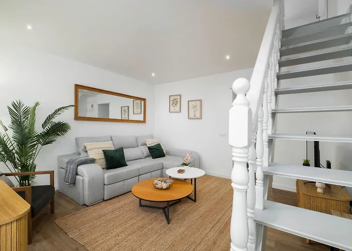 Tatil Evi Ocean View Retreat 3 *