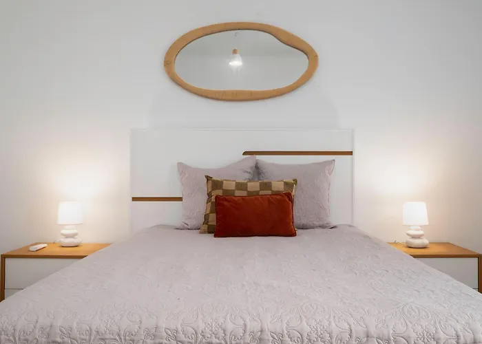 Ocean View Retreat 3