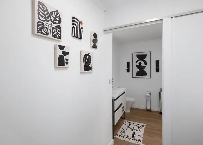 Ocean View Retreat 3