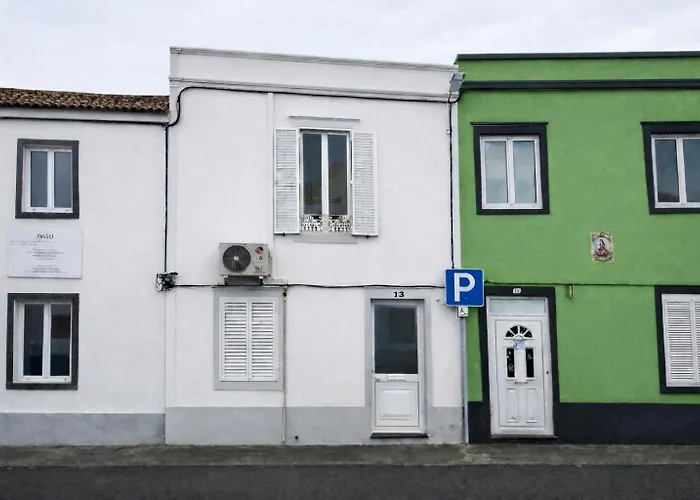 Ocean View Retreat 3