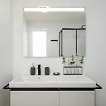 Azores Bay View Holiday home *