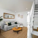 Holiday home Azores Bay View *