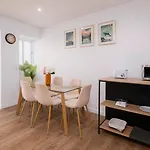 Azores Bay View Holiday home *