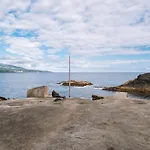 Holiday home Azores Bay View Sao Roque (Sao Miguel)