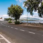 Azores Bay View * Sao Roque (Sao Miguel)