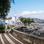 Azores Bay View * Sao Roque (Sao Miguel)