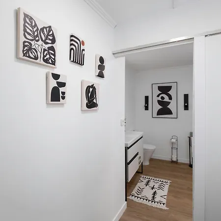 Ocean View Retreat 3