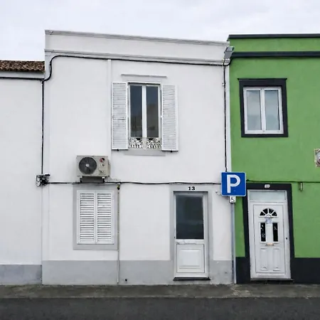 Ocean View Retreat 3